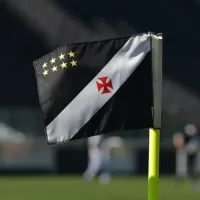 777 pensa em vender SAF e Crefisa de Leila e dono do Liverpool estão interessados no Vasco