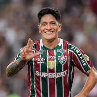 Fluminense x Cerro Porteño: Saiba onde assistir, horário e prováveis escalações do jogo pela Libertadores