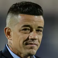 D\'Alessandro critica Internacional e enaltece o Grêmio: “Não estou falando apenas por mim”