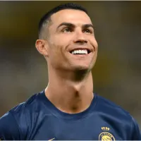 Cristiano Ronaldo lidera lista dos 10 atletas mais bem pagos do mundo