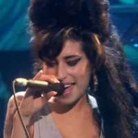 Amy Winehouse e mais: Veja 10 filmes sobre cantores que chegam em breve