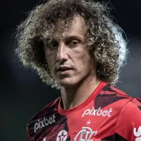 Inter projeta entrada de R$ 21,8 milhões e pode contratar David Luiz