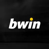 bwin Brasil: análise e dicas sobre a casa de apostas