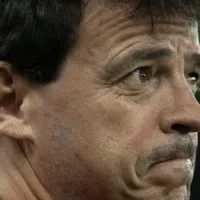 Fernando Diniz comemora vitória e projeta melhorias no Fluminense: 'Tem mais coisas boas acontecendo”