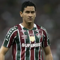 Gol de Ganso garante Fluminense na liderança e gera novo objetivo na Libertadores