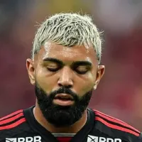 Opinião: Se foto for comprovada, Gabigol merece demissão sumária do Flamengo