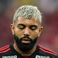 Opinião: Se autenticidade de foto for comprovada, Gabigol merece demissão sumária do Flamengo