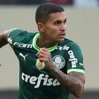 Palmeiras fará jogo-treino neste sábado e atividade vai marcar retorno de Dudu após quase 10 meses; veja detalhes