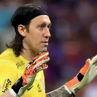Não quis? Cássio terá homenagem modesta no Corinthians a pedido do próprio goleiro; entenda