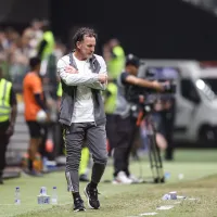 O que o Atlético-MG precisa para decidir em casa até uma final de Libertadores?