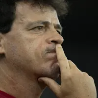 O que o Fluminense precisa para decidir em casa até uma final de Libertadores?