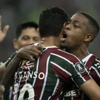 Saiba quanto o Fluminense já faturou na Libertadores 2024