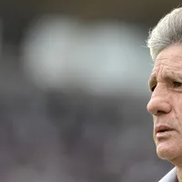 Renato autoriza saída de Gabriel Silva do Grêmio