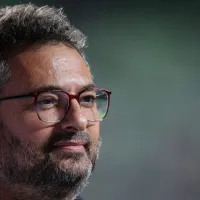 Cruzeiro vai fazer proposta ao Flamengo por Gabigol