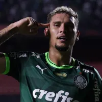 Rafael Navarro atrai interesse de clubes da Europa, México e Brasil