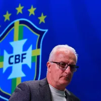Dorival Júnior seleciona Bremer, Éderson, Pepê e Rafael para representar o Brasil na Copa América