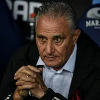 Flamengo deve contar com mudança diante do Amazonas FC
