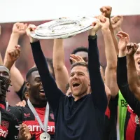 Bayer Leverkusen entrou na lista: Veja times que conquistaram um campeonato nacional invicto na Europa