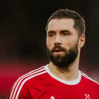 Felipe, ex-Corinthians, revela porque negou propostas para se aposentar aos 34 anos