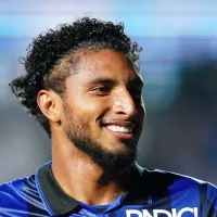 Convocado para Copa América Éderson não deixa saudades no Corinthians: \'Parece outro cara na Europa\'