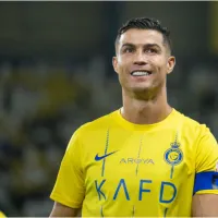 Cristiano Ronaldo é eleito o melhor jogador europeu da história do futebol