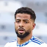 Cruzeiro quer comprar João Marcelo e tenta parcelar valor com o Porto