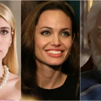 10 filhos de astros do cinema que ficaram mais famosos que seus pais, com Angelina Jolie, Emma Roberts e mais