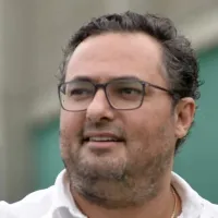 Cruzeiro de Mattos oferece três anos e meio de contrato para Gabigol; Veja detalhes