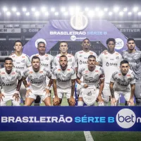 Após golear o Brusque, Santos ficará 29 dias sem jogar na Vila Belmiro; entenda o motivo