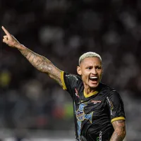 Neilton passa a limpo os bastidores de sua passagem pelo São Paulo e relata apuros com a torcida: Pegaram pesado＂