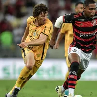 Amazonas x Flamengo AO VIVO – Onde assistir o jogo em tempo real pela Copa do Brasil