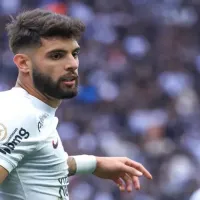 Corinthians x América-RN AO VIVO – Onde assistir jogo em tempo real pela Copa do Brasil