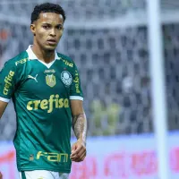 Lázaro analisa vitória no jogo de ida contra o Botafogo, e faz alerta para o jogo de volta