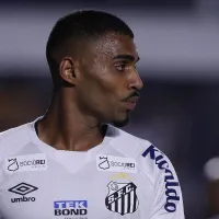 Joaquim projeta jogo do Santos contra o América-MG e ressalta força da equipe