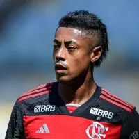 Saída de Bruno Henrique tem desfecho confirmado no Flamengo e torcida reage: “uma pena”