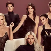 Disney+: The Kardashians entra para o Top 3 após estreia da nova temporada