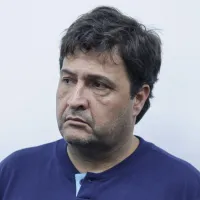 Grêmio tem posicionamento sobre não haver rebaixamento no Brasileirão