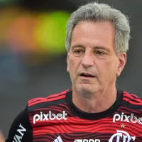 Diretoria do Flamengo define posições que irá reforçar na janela de transferências