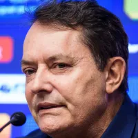 Pedrinho BH prevê Cruzeiro indo longe na Copa Sul-Americana: “Mais chances”