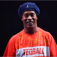 Cafu, Ronaldinho Gaúcho e outras estrelas participam do futebol solidário de arrecadação ao RS