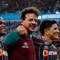 Fluminense pode completar um ano de invencibilidade na Copa Libertadores