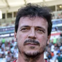 Fluminense de Diniz quer contratar volante uruguaio e tem concorrência de times italianos