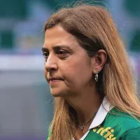 Corinthians se aproxima da Liga Forte União e pode superar acordo milionário de Leila Pereira