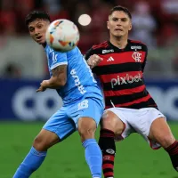 Eliminação do Flamengo e futuro em aberto? O que vale na última rodada