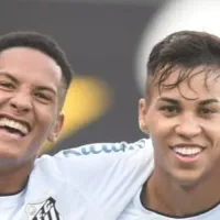 Cruzeiro consulta estafe de Kaio Jorge e pode fazer proposta; Saiba mais