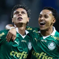 Palmeiras pode fechar fase de grupos da Libertadores invicto pela 3ª vez nos últimos cinco anos busca