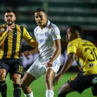 Grêmio x The Strongest: Onde assistir o jogo do Tricolor na Libertadores ao vivo