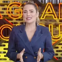 A Grande Conquista 2: Rachel Sheherazade repreende participantes ao vivo por falas preconceituosas