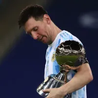 Conheça os Estádios onde ocorrerão os jogos da Copa América 2024