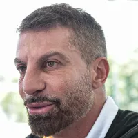 Flamengo decide atravessar o Vasco de Pedrinho e assinar com novo camisa 10